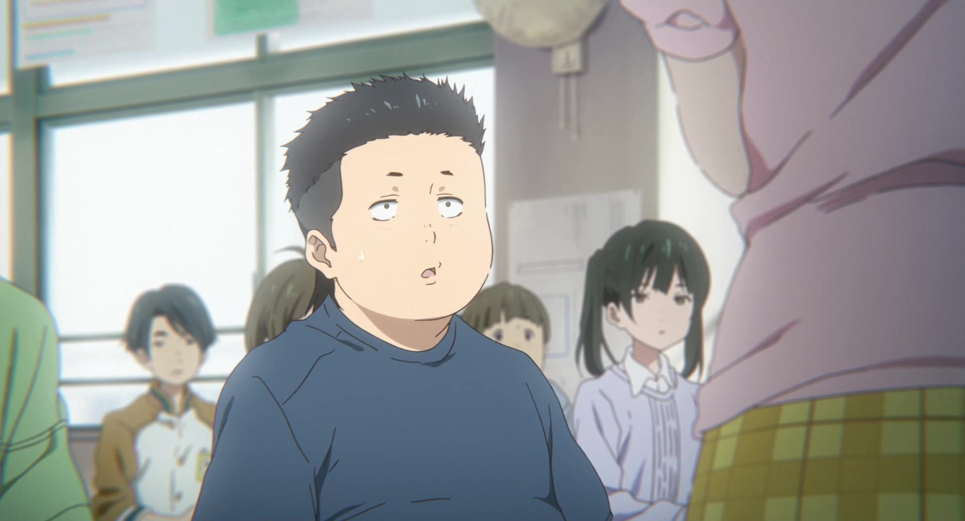 [Tsukyio Editing Resources] A Silent Voice Movie - 0424.mp4